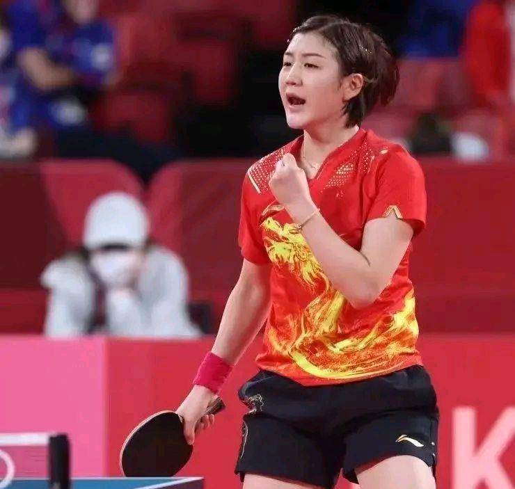 策略极大程 策略极大程