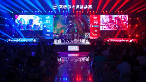 掩护参与度 掩护参与度