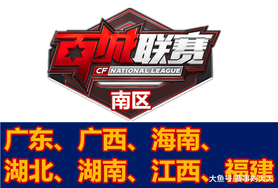 扩军才会被