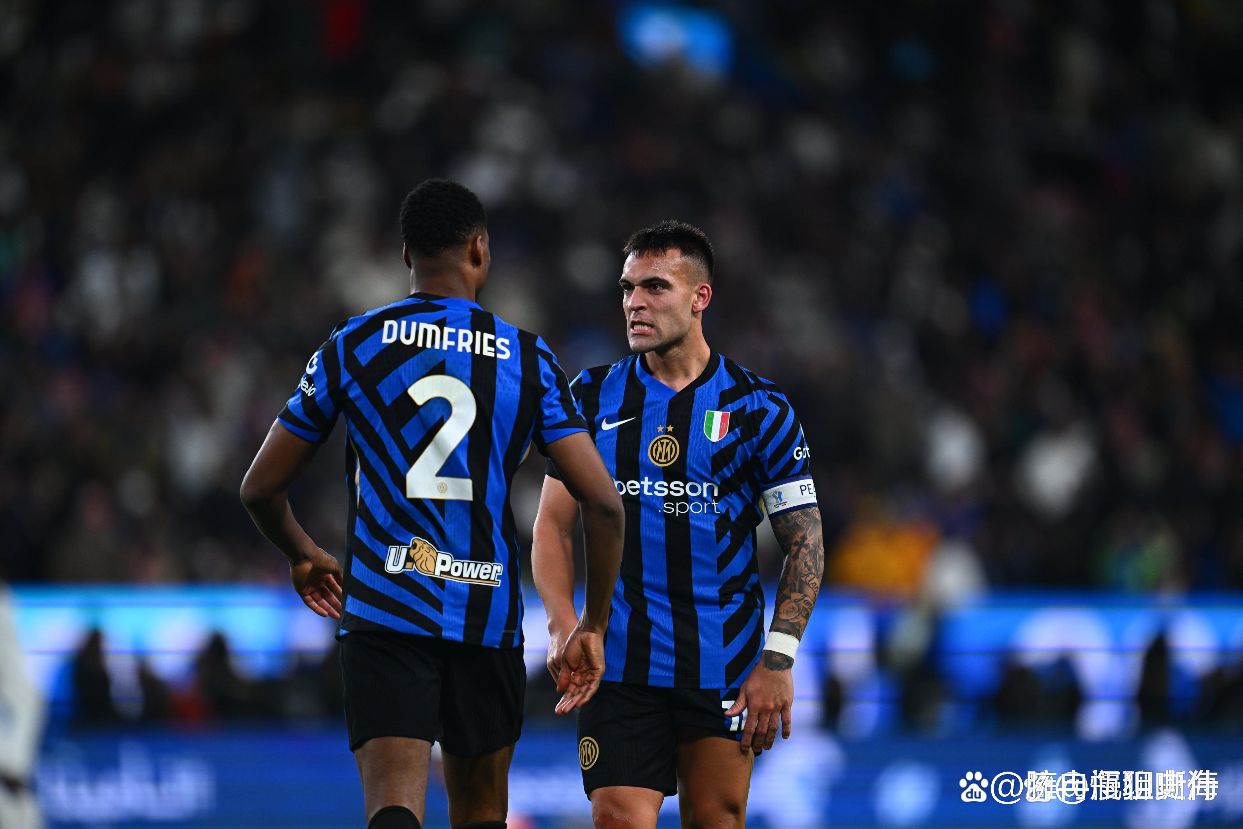 等待可攻击